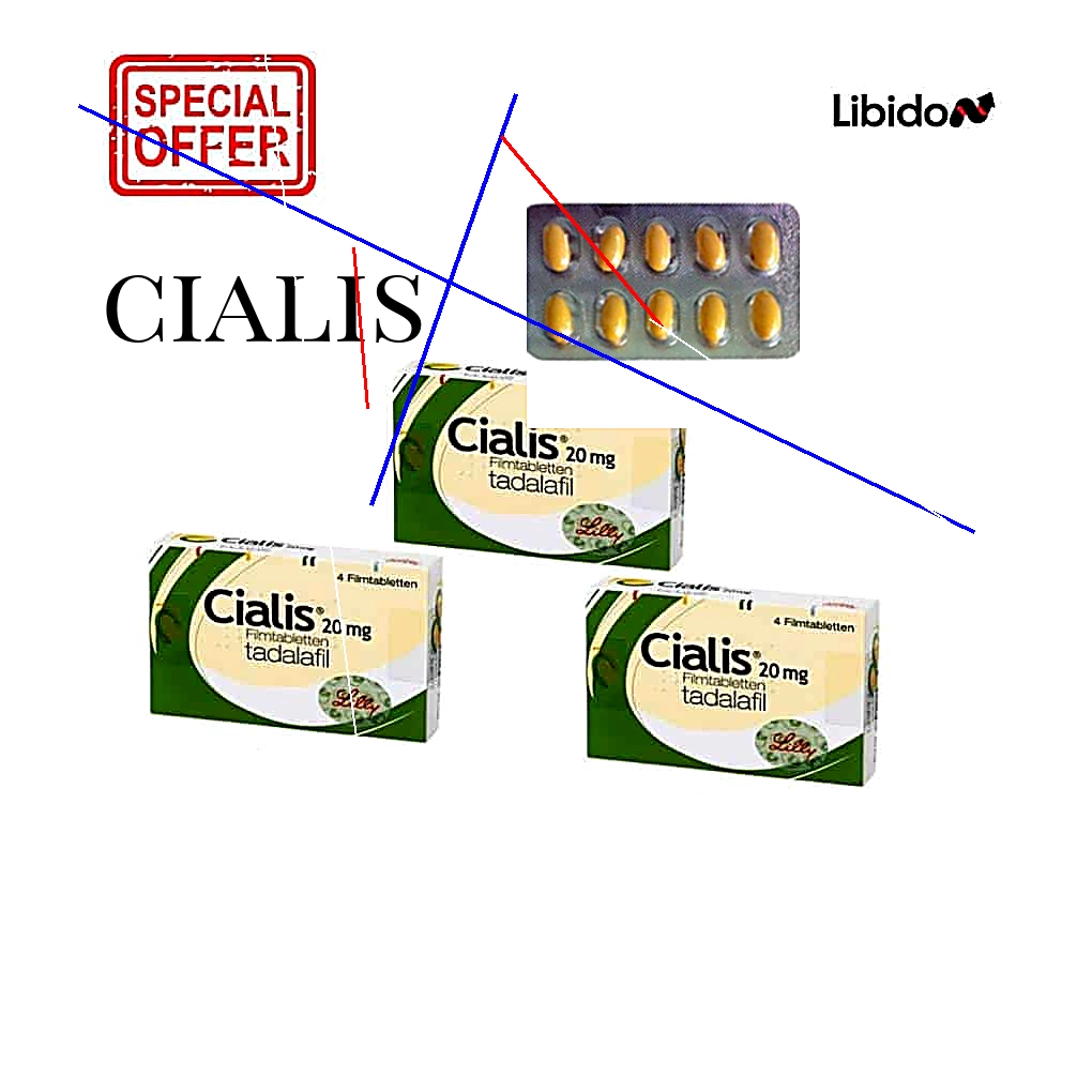 Cialis en pharmacie a paris